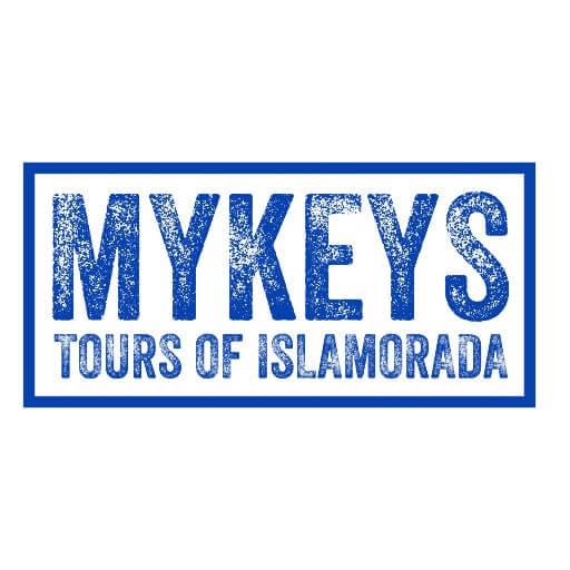 MyKeys Tours of Islamorada 